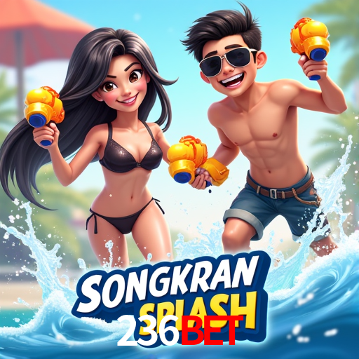 Estatísticas 236bet