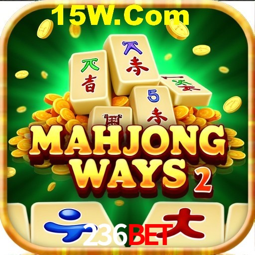 Bônus de Boas-vindas 236bet