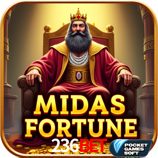 Experiência VIP 236bet