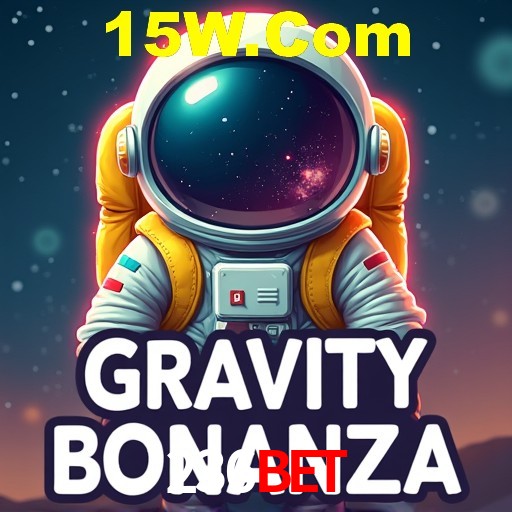 Bônus de Boas-vindas 236bet