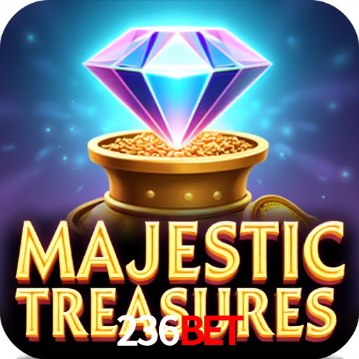 Mesa de Blackjack 236bet