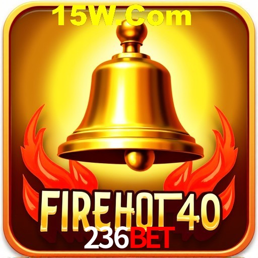 Player Reviews 236bet