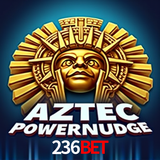 Weekend Specials 236bet