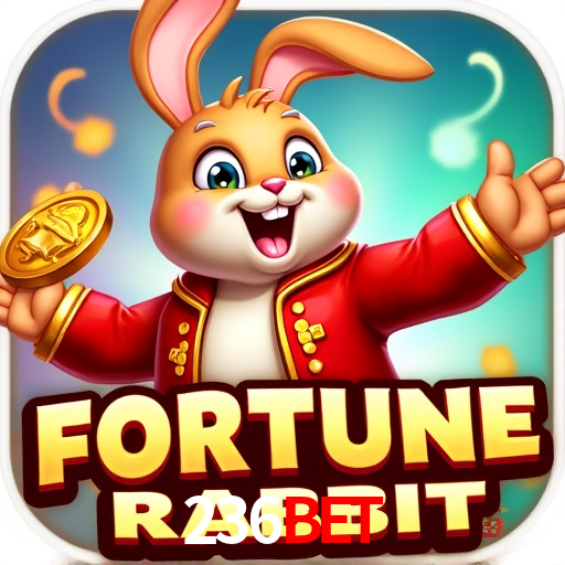 Bônus Diários 236bet