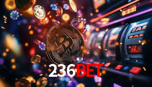 Spaceman Game 236bet