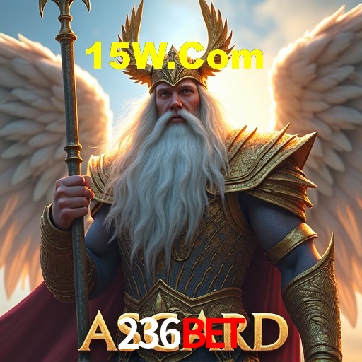 Ofertas Exclusivas 236bet