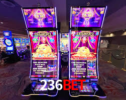 236bet,236bet.com