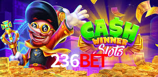 236bet,236bet.com