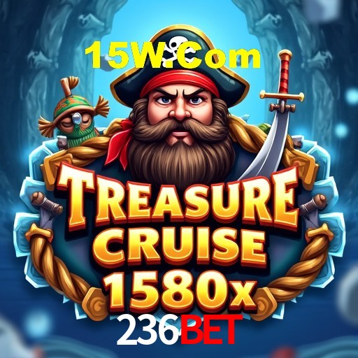 Promoções Sazonais 236bet