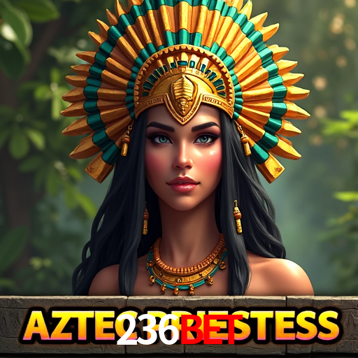 Security Systems 236bet