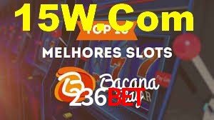 236bet,236bet.com