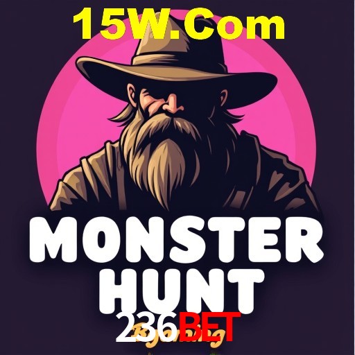 Provedores de Jogos 236bet