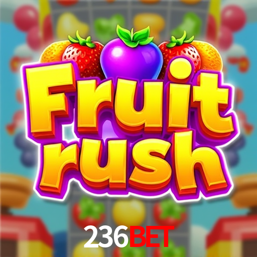 Estatísticas Esportivas 236bet