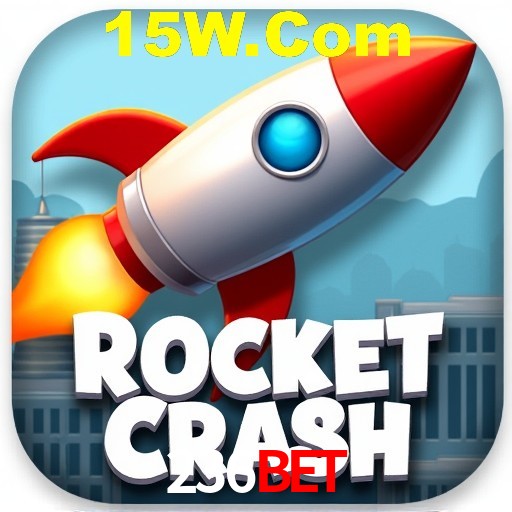 Descubra o Mundo do Cassino Online com 236bet