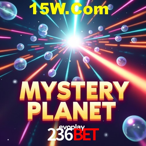 Quick Registration 236bet