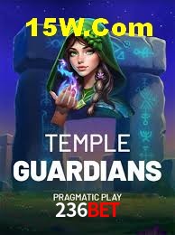 Crash Games Statistics 236bet