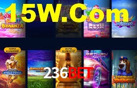 236bet.com
