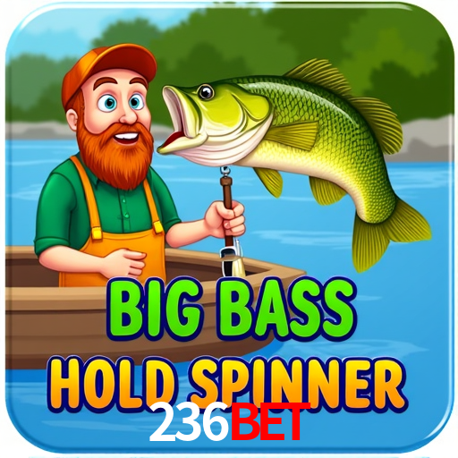 A Experiência Imersiva dos Cassinos Ao Vivo no 236bet