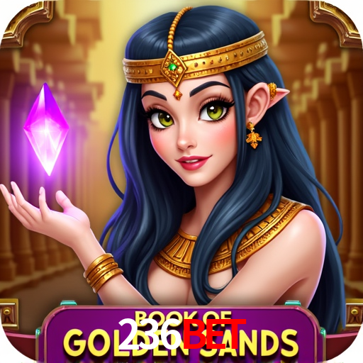 Recursos de Bônus 236bet