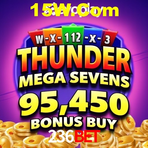 Jogos de Slot 236bet