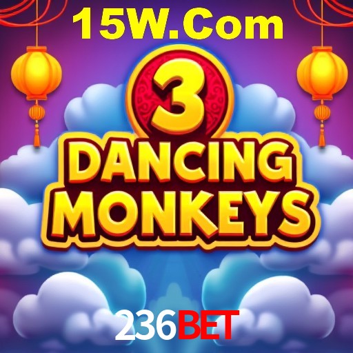 Cadastro Rápido 236bet