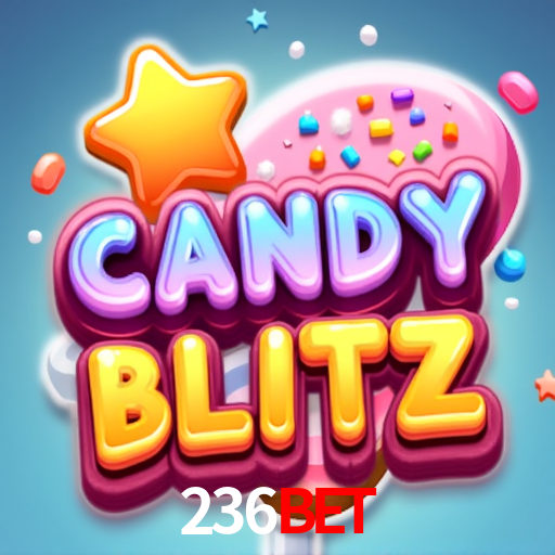 A Popularidade dos Caça-Níqueis no 236bet