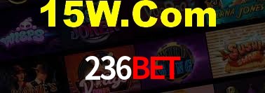 Live Casino 236bet