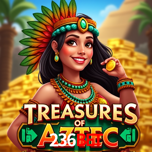 A Experiência Imersiva dos Cassinos Ao Vivo no 236bet