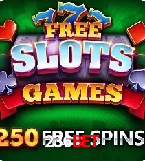 Inovações de Jogos na 236bet: O Futuro das Experiências Interativas