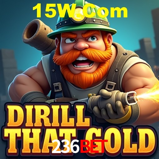 Mesa de Roleta 236bet