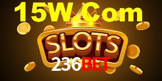 236bet app