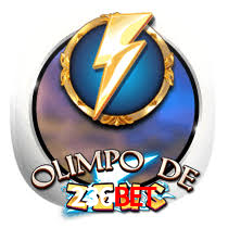 Ofertas Imperdíveis na 236bet: Promoções e Bônus Que Valem a Pena