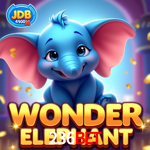 Game Statistics 236bet