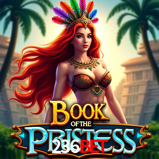 PIX Instantâneo 236bet