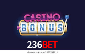 Daily Bonuses 236bet