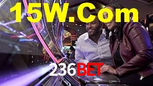 236bet,236bet.com