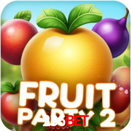 Games Directory 236bet