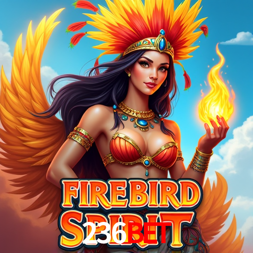 Bonus Features 236bet