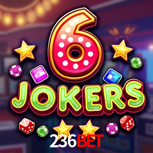 Tecnologia da Plataforma 236bet