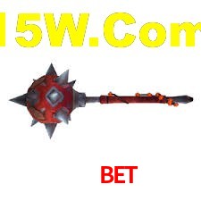 Experimente o Login Seguro Premium no 236bet