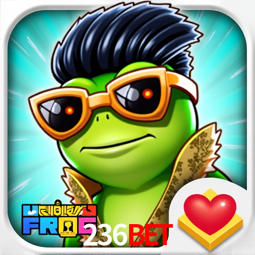 Explorando a Categoria de Eventos em Apostas na 236bet