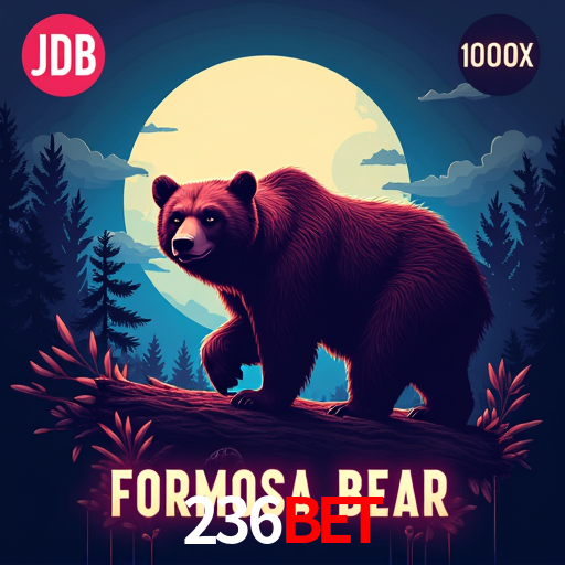 Descubra o Mundo do Cassino Online com 236bet