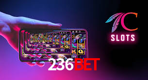 Instant EasyPaisa 236bet