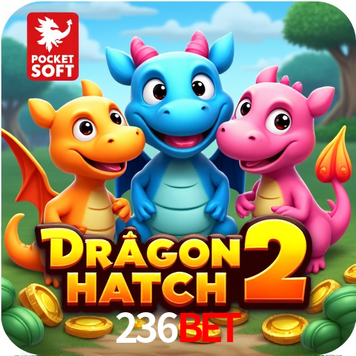 APP oficial da 236bet para mobile