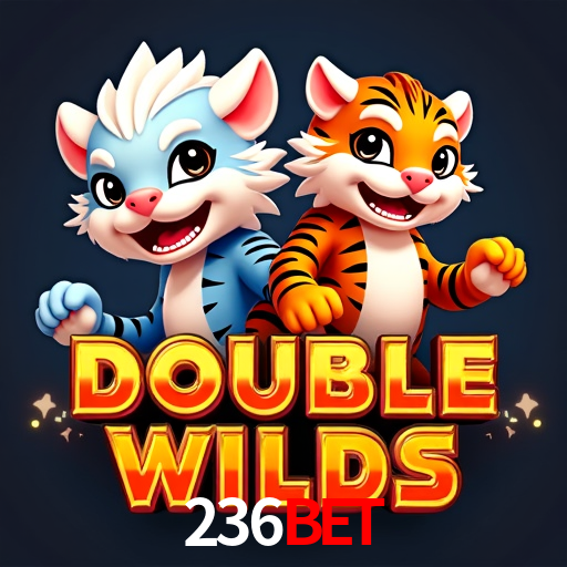 A Revolução dos Aplicativos de Jogos no 236bet