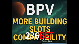 Roulette Table 236bet