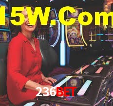 236bet,236bet.com