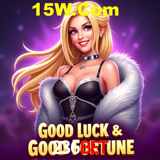 Platform Technology 236bet