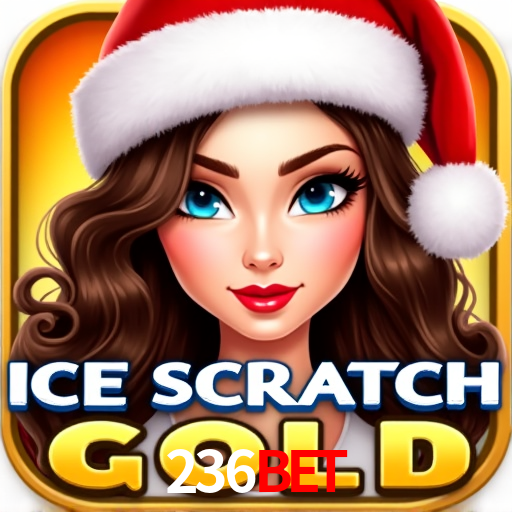 Casino Ao Vivo 236bet