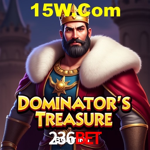 Jogos Exclusivos 236bet